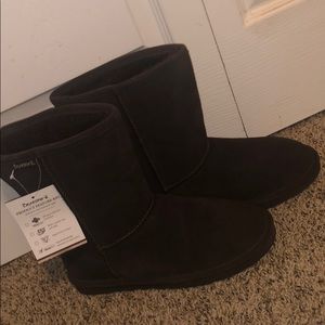 Brand New BearPaw boots